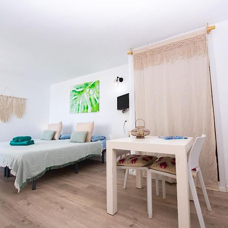 Formentera Dreaming Suite La Savina  Eksteriør billede
