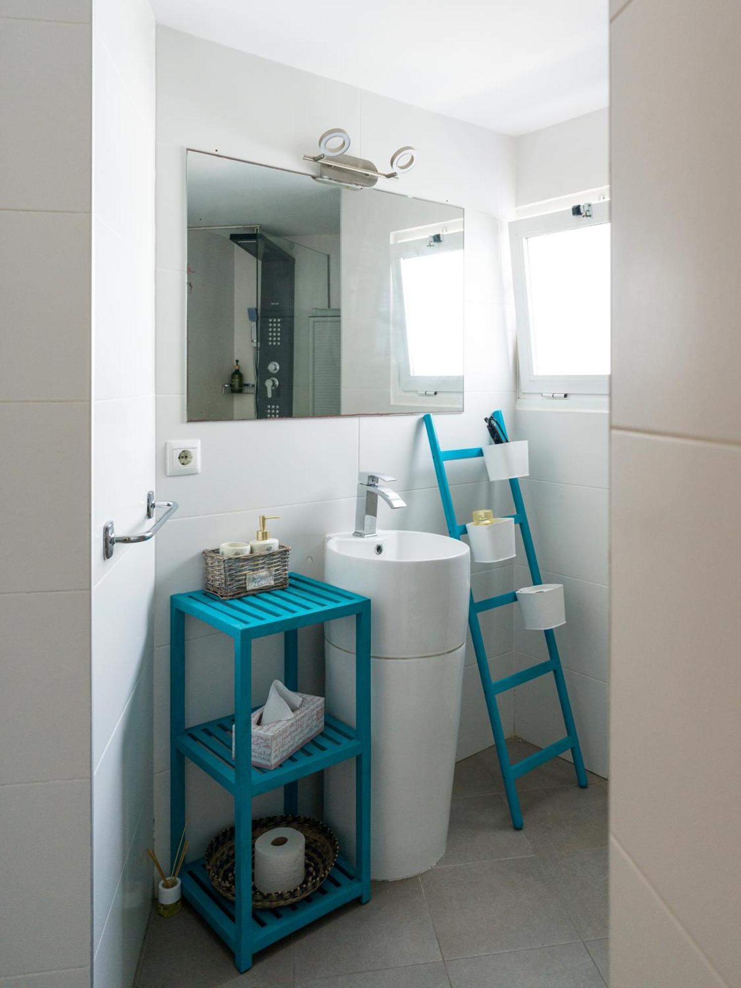 Formentera Dreaming Suite La Savina  Eksteriør billede